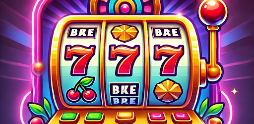 Slots Guru Casino Jackpot Spin