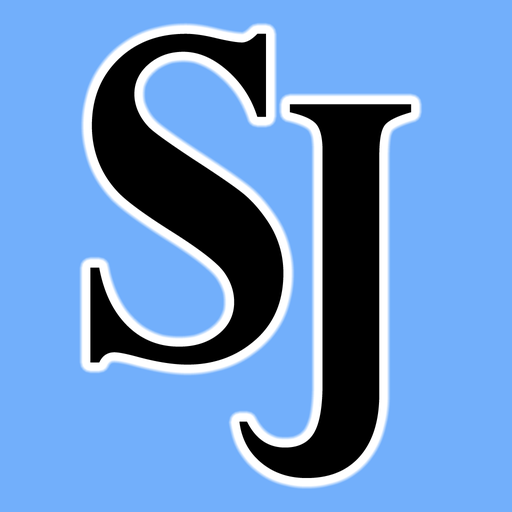 Shawangunk Journal logo