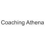 Cover Image of Unduh Coaching Athena 1.0.99.5 APK