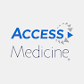 Get AccessMedicine App for Android Aso Report