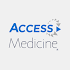AccessMedicine App2.7.94