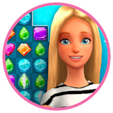 Tips for Barbie Sparkle Blast icon