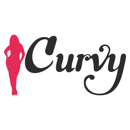 Curvy Plus Size Boutique  Icon