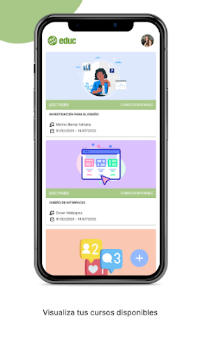 Educ Screen 2