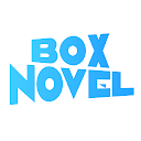 Box Novel - Fiction &amp; Story Books