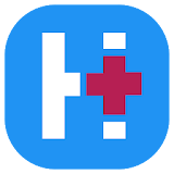 HubChart Telemed™ icon