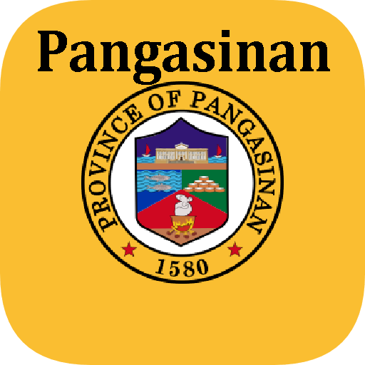 Pangasinan Translator Download on Windows