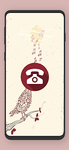 Old Phone Ringtones Offline