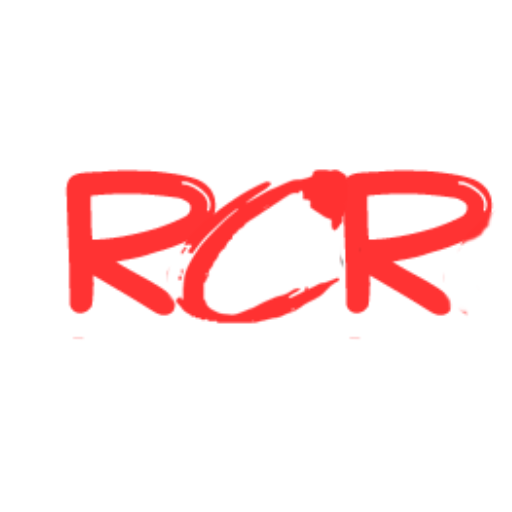 Rock Canción Radio logo