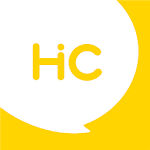 Cover Image of Herunterladen Honeycam Chat-Live-Video-Chat 1.4.4 APK