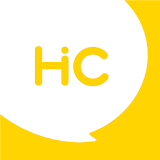 Honeycam Chat-Short Video&Chat icon