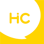Honeycam Chat-Short Video&Chat MOD