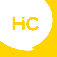 Honeycam Chat-Short VideoandChat