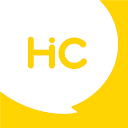 Загрузка приложения Honeycam Chat - Live Video Chat & Meet Установить Последняя APK загрузчик