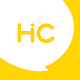 Honeycam Chat - Live Video Chat & Meet دانلود در ویندوز