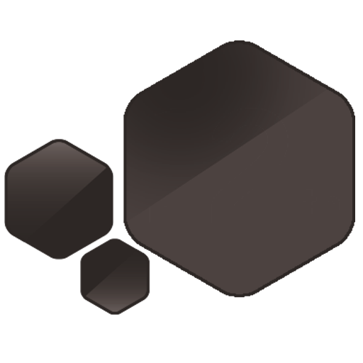 ICMC logo
