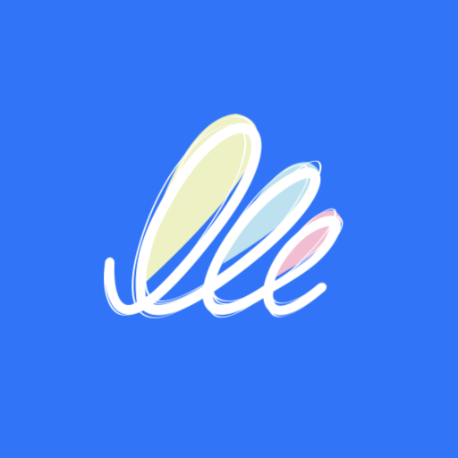 Swing2app Web App Converter Header - AppWisp.com