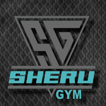 Cover Image of Télécharger Sheru Gym  APK