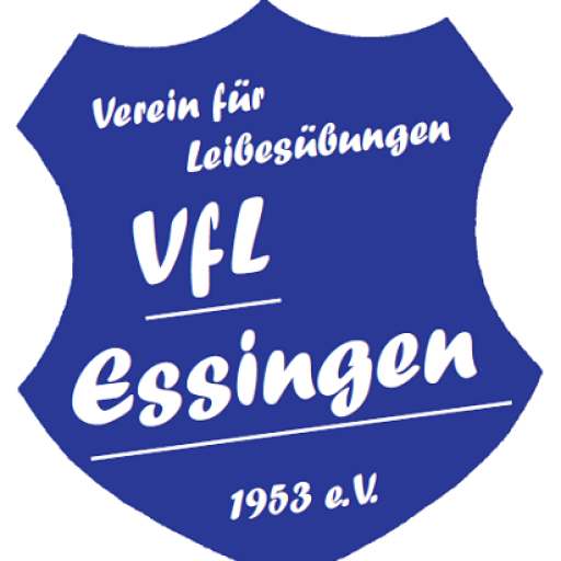 VfL Essingen logo