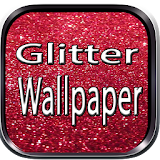 Glitter Wallpapers  HD icon