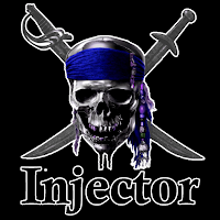 Ag Injector Hint - Free Skins.