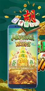 Batara88 - Demo Mahjong Ways 2