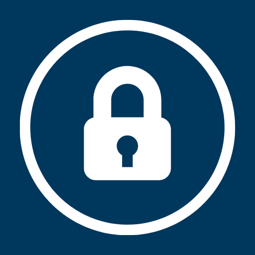 SmartDoor Hcs logo