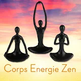 Corps Energie Zen icon