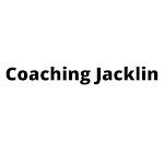 Cover Image of Descargar Coaching Jacklin 1.4.33.1 APK