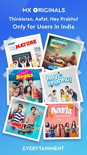 MX Player Beta MOD Apk 2.21.1 Latest Version Free Download Apkplaystors 3