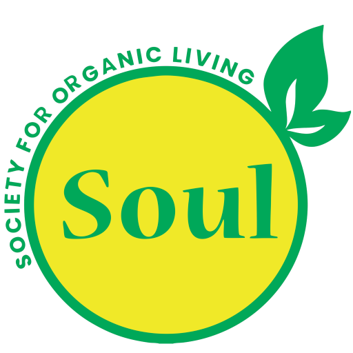 TCBT SOUL DUKAAN logo
