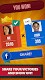 screenshot of Royal Buraco: Online Card Game