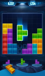 Jogo de quebra-cabeças 2