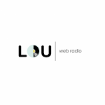 Cover Image of Tải xuống Rádio Lou 1.1 APK