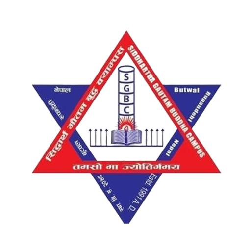 SGBC Logo