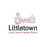 Littletown JI&NS (WF15 6LP) icon