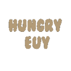 Hungry Euy
