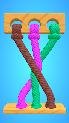 Rope Twistのおすすめ画像4