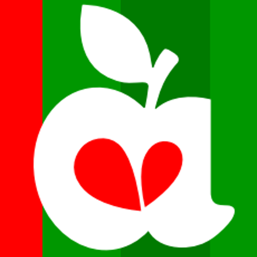 Moje Delikatesy logo