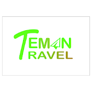 Teman Travel