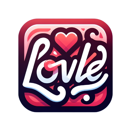 Lovle: Word Puzzles & Love