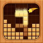 Cover Image of Download Block Puzzle: Wood Sudoku Game 1.0.3 APK