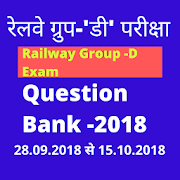 Top 49 Books & Reference Apps Like Railway Group D Question Bank 2019 - Best Alternatives