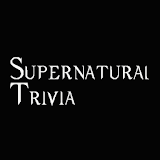 Trivia for Supernatural icon