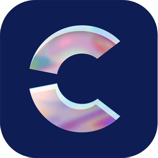 Cinépolis Indonesia - Apps on Google Play