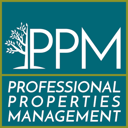 PPM Engage logo