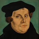Cover Image of Tải xuống Martin Luther Sermons Audio  APK