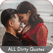 All Dirty Quotes 2020