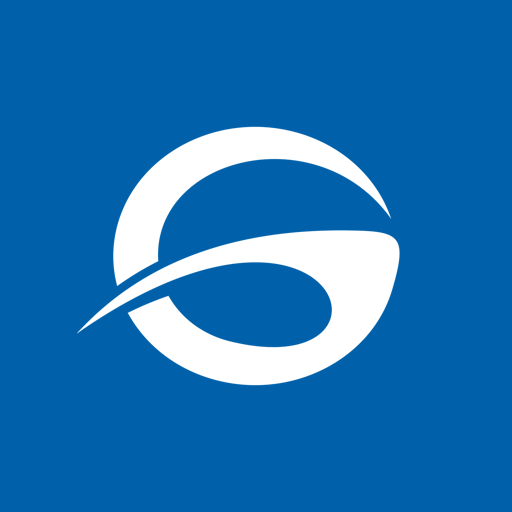 Grace GNV logo