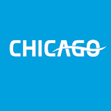 Choose Chicago icon